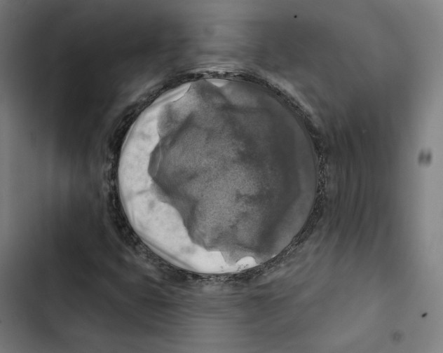 X0000102501399200809051335