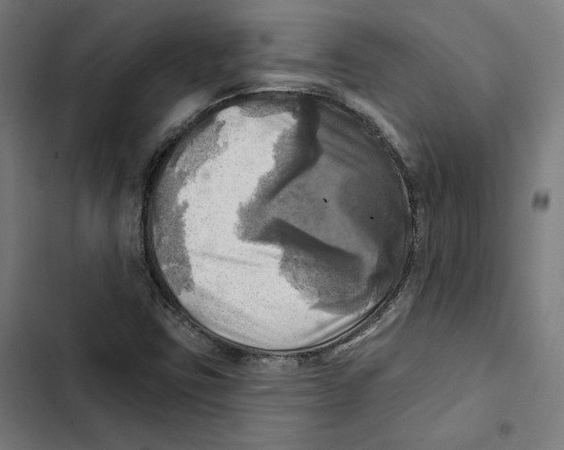 X0000102501403200809051335