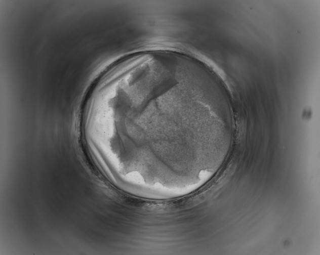 X0000102501415200809051335