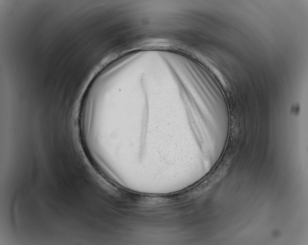 X0000102501475200809051334