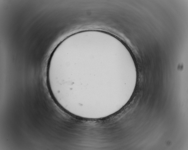 X0000102501512200809051333