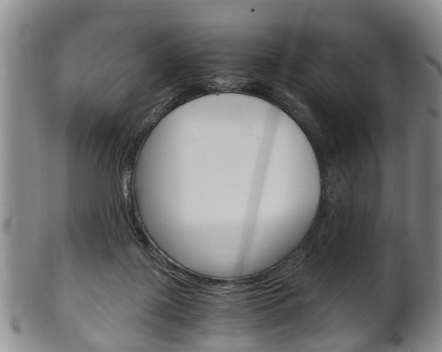 X0000102510075200808081016