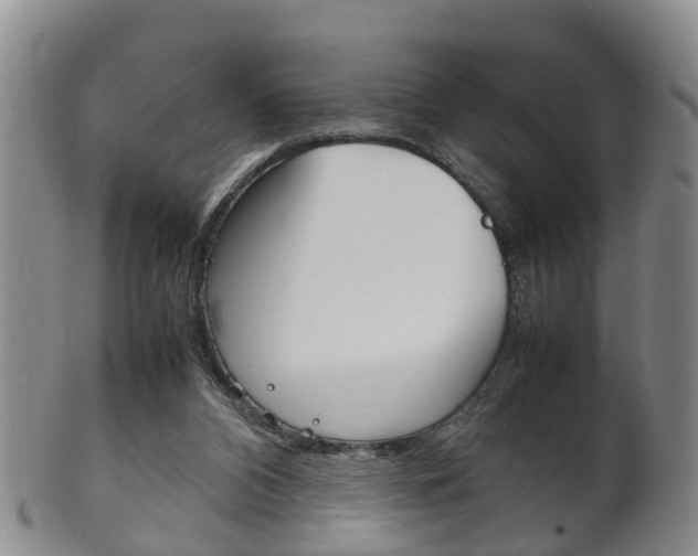 X0000102510112200808081015