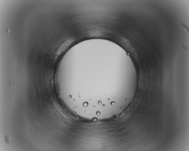 X0000102510116200808081015