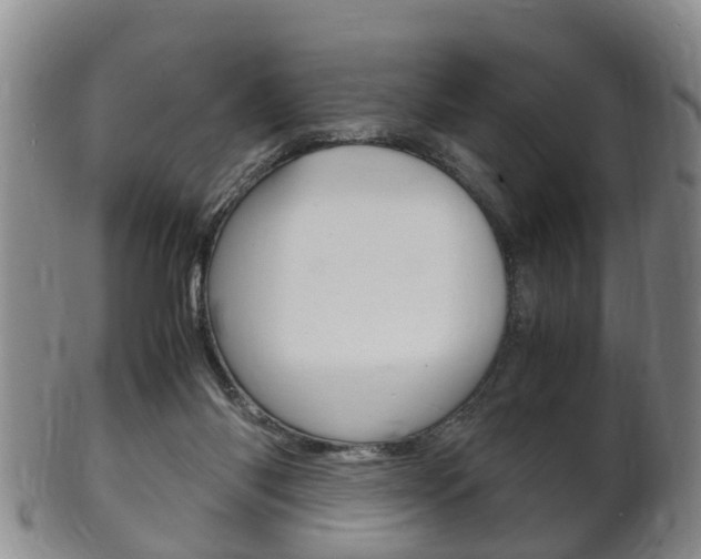 X0000102510118200808081015
