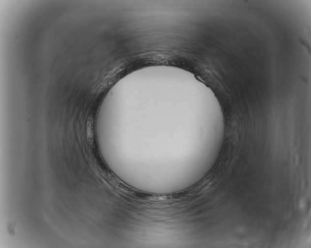 X0000102510131200808081015