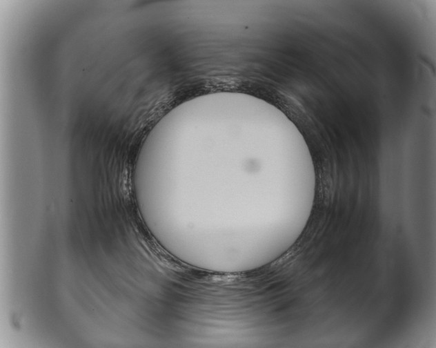 X0000102510134200808081015