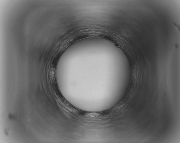 X0000102510137200808081015