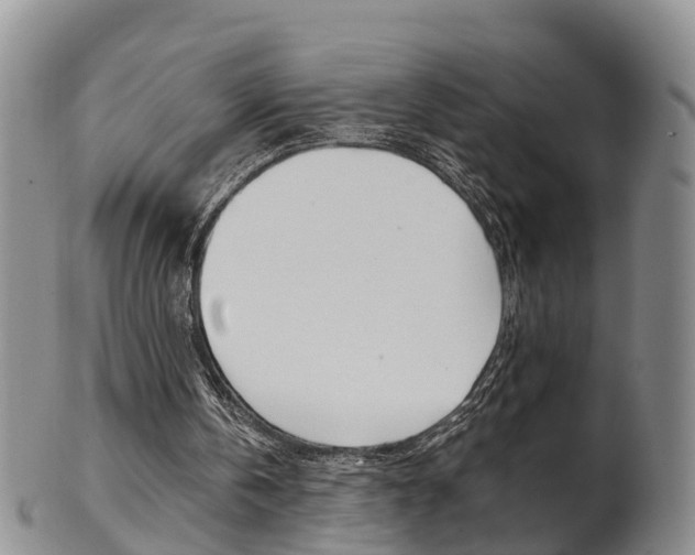X0000102510146200808081014