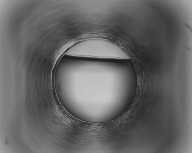 X0000102510148200808081014