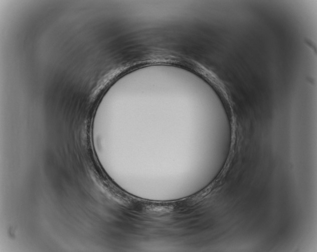 X0000102510155200808081014