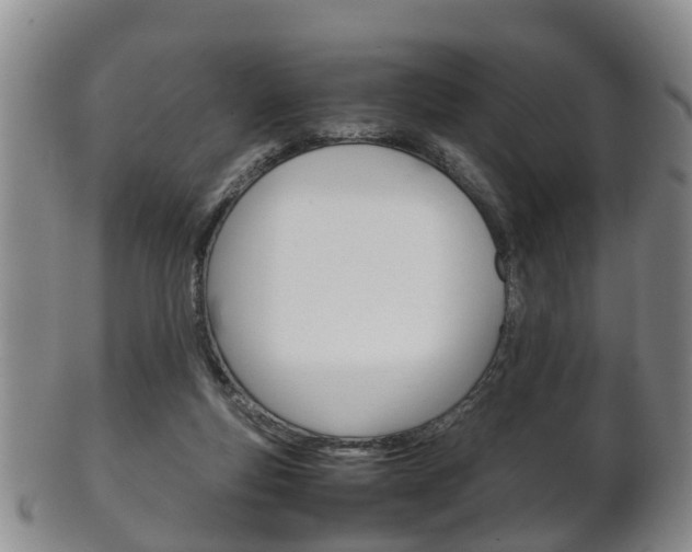 X0000102510163200808081014