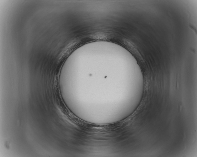 X0000102510167200808081015