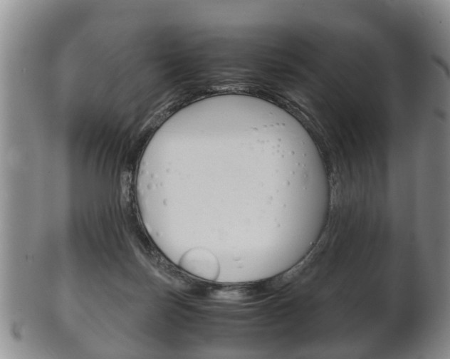 X0000102510171200808081015