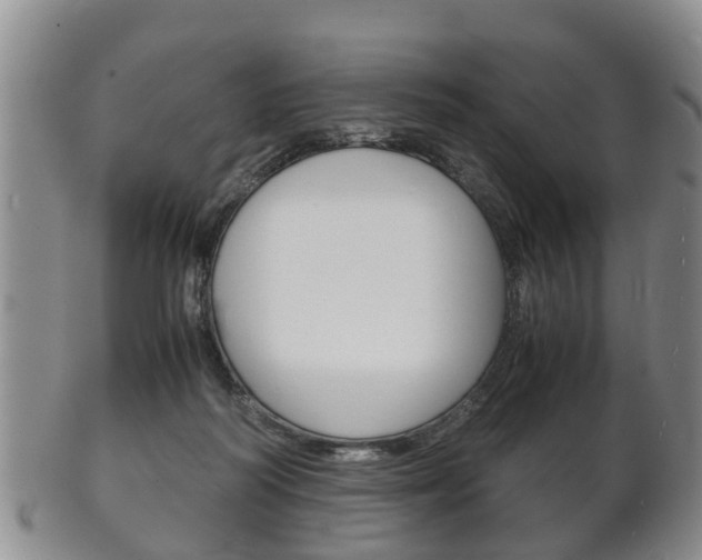 X0000102510218200808081014