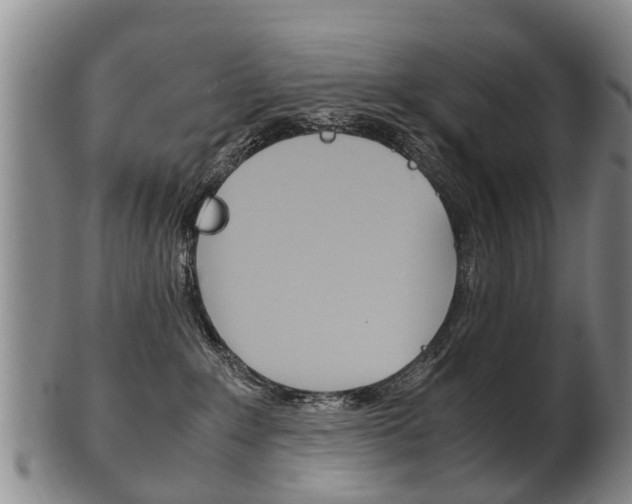 X0000102510235200808081014