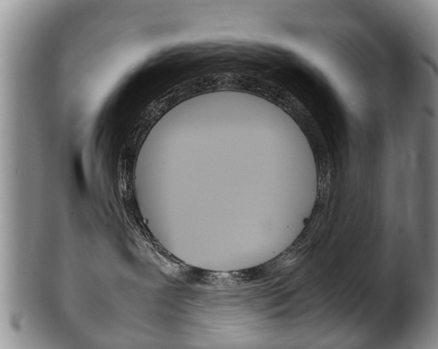 X0000102510239200808081014
