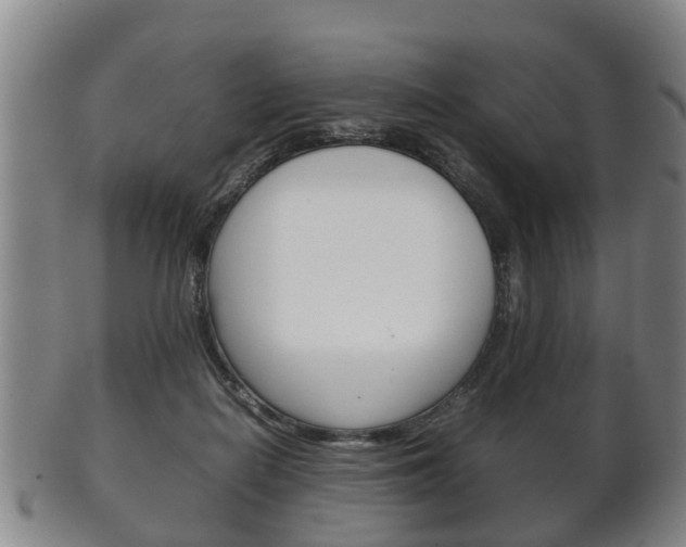 X0000102510266200808081013