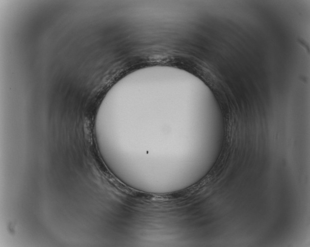 X0000102510270200808081013