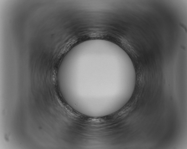 X0000102510277200808081013