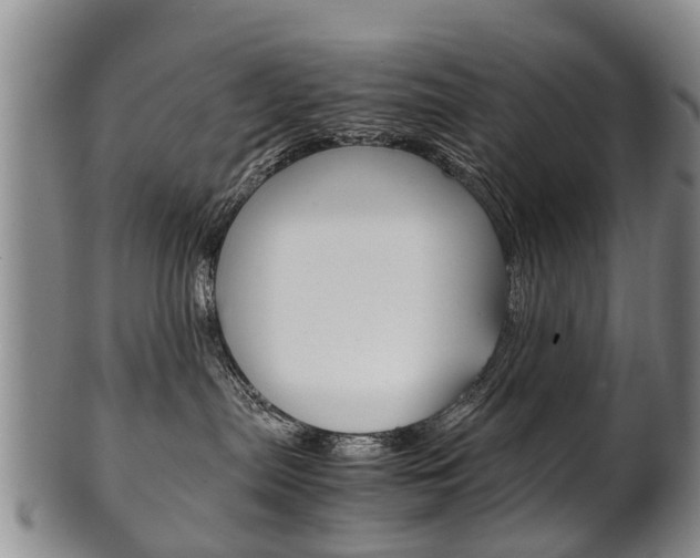 X0000102510287200808081014