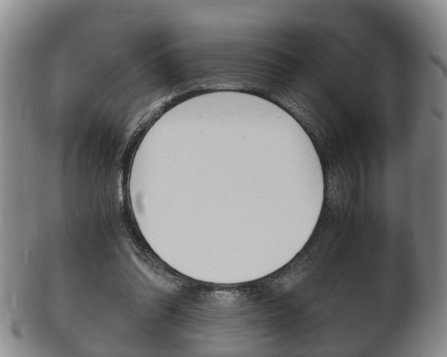 X0000102510302200808081013