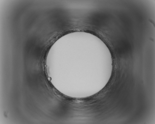 X0000102510313200808081013