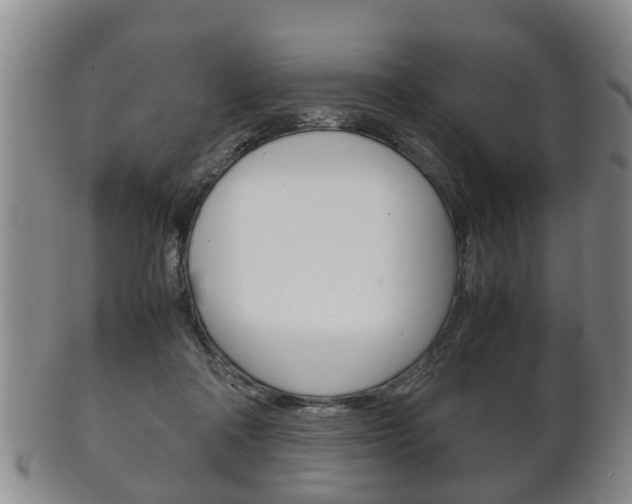X0000102510314200808081013