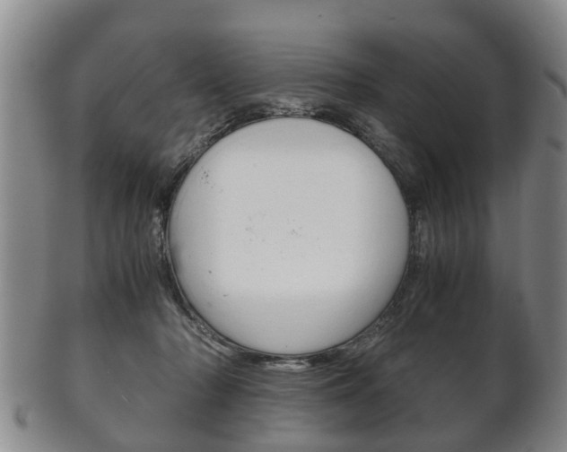X0000102510318200808081013