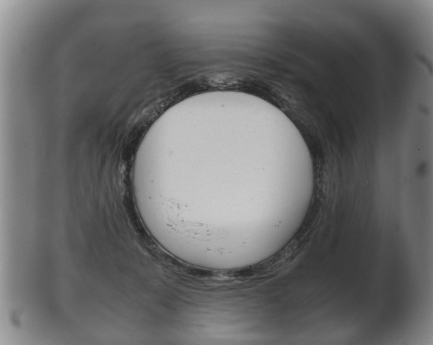 X0000102510319200808081012