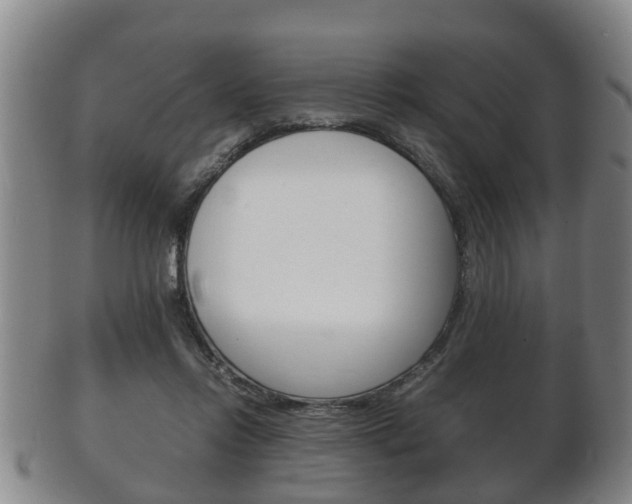 X0000102510358200808081012