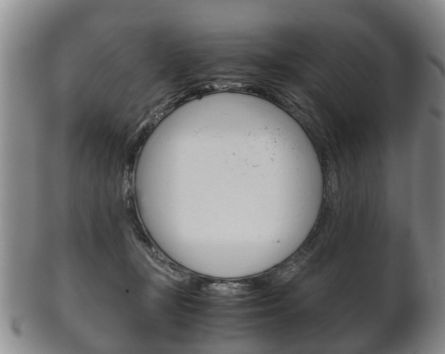 X0000102510367200808081012