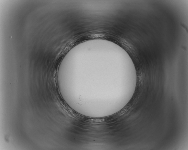 X0000102510373200808081012