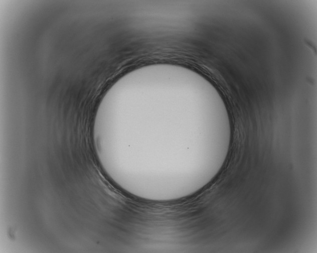 X0000102510409200808081011
