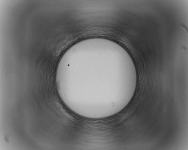 X0000102510411200808081011