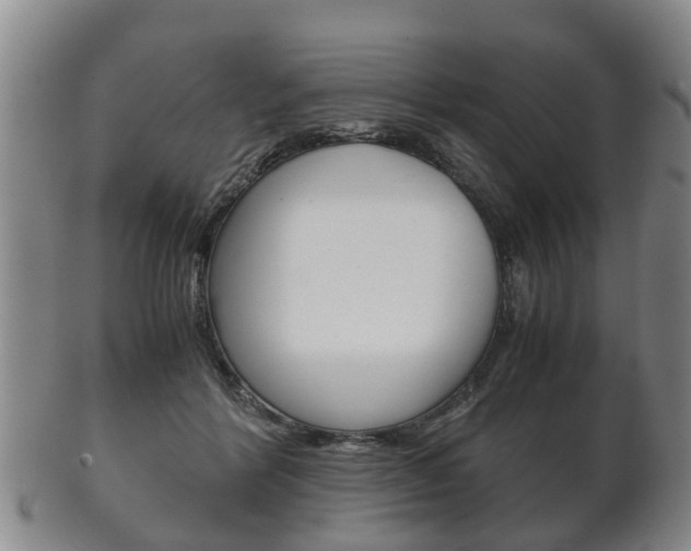 X0000102510412200808081011