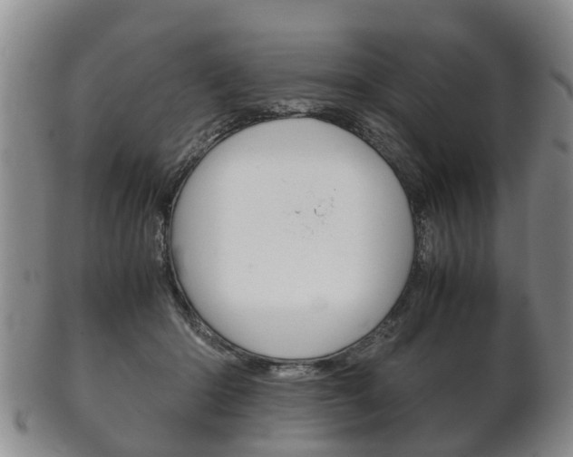 X0000102510414200808081011
