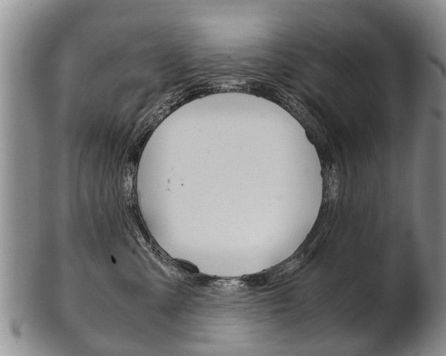 X0000102510427200808081011