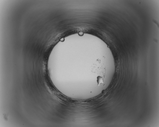 X0000102510456200808081011