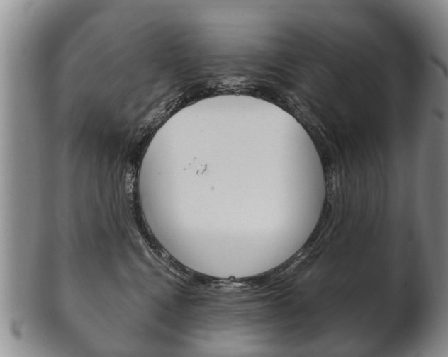 X0000102510472200808081011