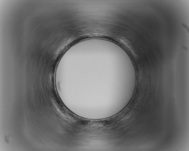 X0000102510491200808081010