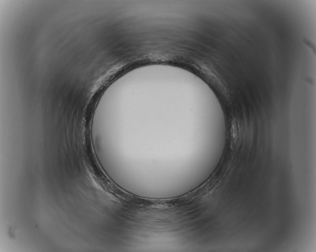 X0000102510492200808081010
