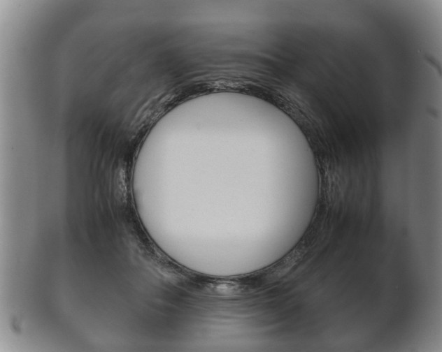 X0000102510506200808081010