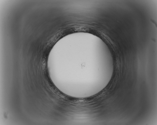 X0000102510513200808081010