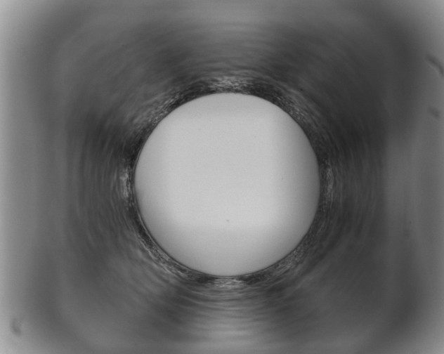 X0000102510514200808081010