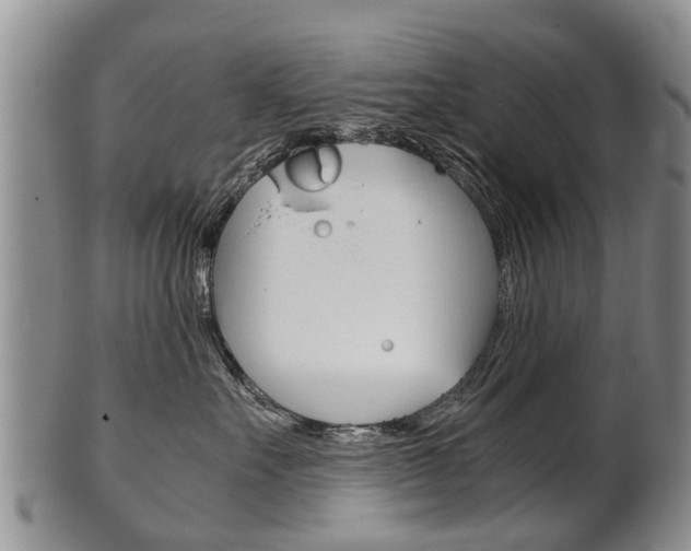 X0000102510527200808081010