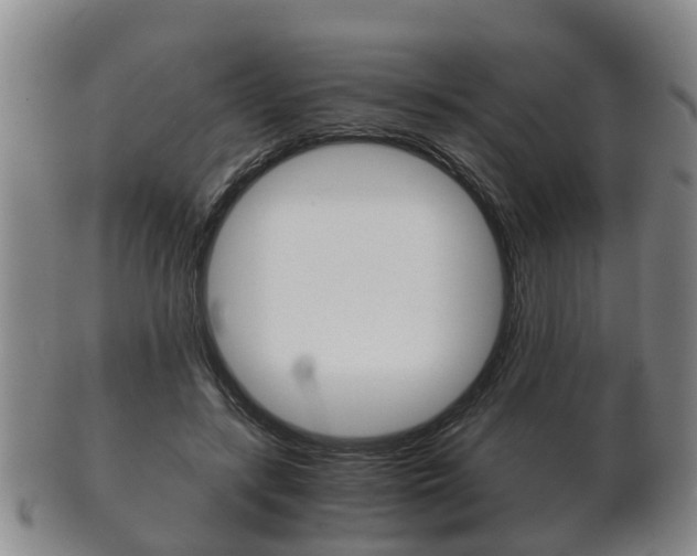 X0000102510547200808081009