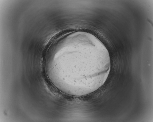 X0000102510592200808081009