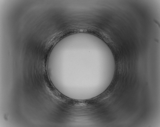 X0000102510594200808081009