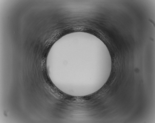 X0000102510601200808081009